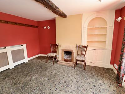 Picture 10